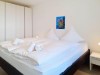 Bild 15 - Innen