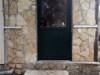 Bilde 4