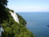 Bild 22
