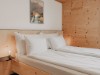 Bild 7 - Inde