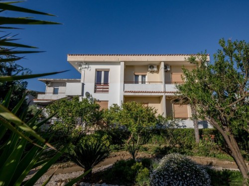 Ferielejlighed - 2 personer -  - Barbat - 51280 - Barbat