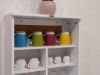 Bild 9 - Innen