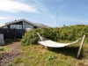 Bild 23