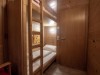 Bild 11 - Innen