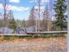 Bild 17 - Aussen