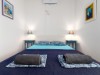 Billede 43 - Inde