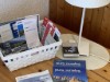 Bild 23 - Aussen