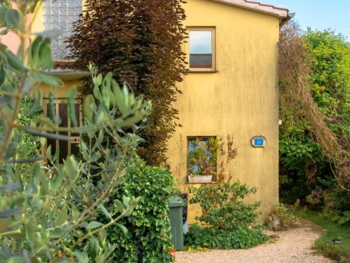 Ferieleilighet - 4 personer -  - Zelena Ulica - 52475 - Zambratija