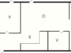 Billede 13 - Plantegning
