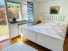 Bild 15 - Innen