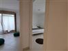 Bild 26 - Innen