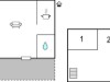 Image 27 - Floor plan
