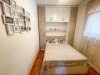 Bild 5 - Innen