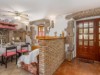 Billede 22