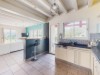Billede 25