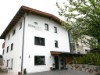 Image 2 - Outside