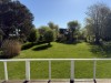 Bilde 3