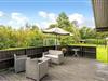 Billede 25 - Terrasse