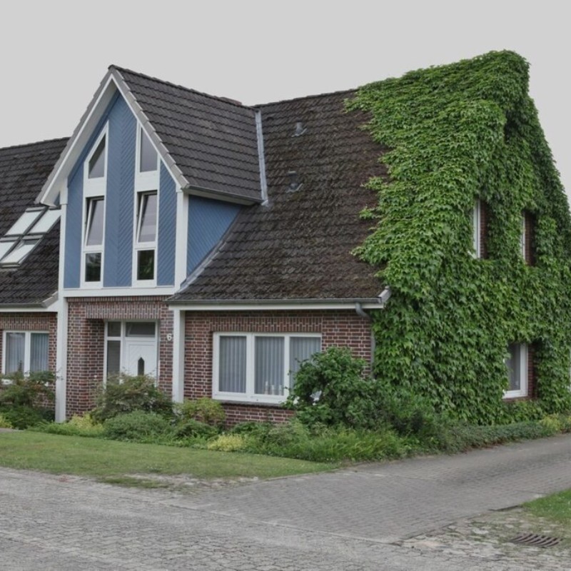 Sommerhus - 4 personer -  - 27432 - Elm Bei Bremervörde