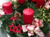 Bilde 58