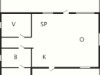Bilde 16 - Planløsning