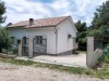 Bild 13 - Aussen