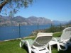 Image 1 - Outside