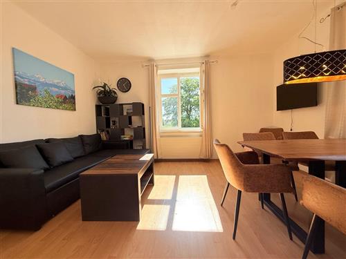 Ferielejlighed - 6 personer -  - Schulstraße - 88131 - Lindau (Bodensee)