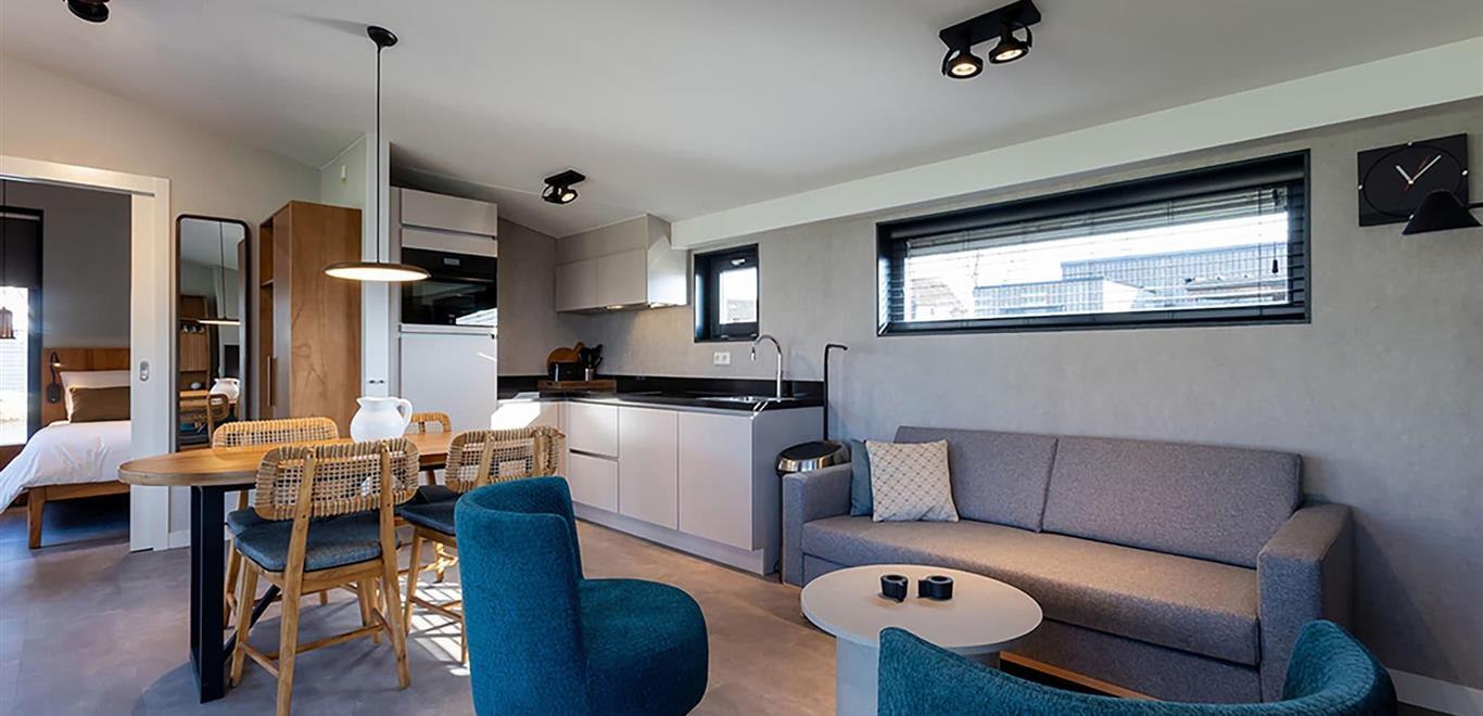 Emne nr.: 363-NL-8508-42