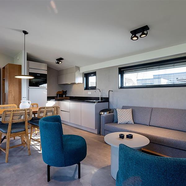 Emne nr.: 363-NL-8508-42