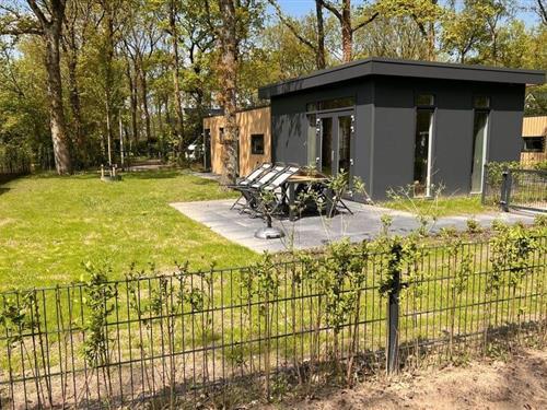 Ferienhaus - 6 Personen -  - 8437 PE - Zorgvlied