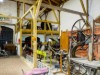 Bild 12