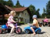 Bild 15