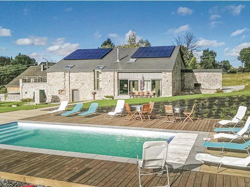 Emne nr.: 132-BLX068