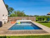 Bilde 30