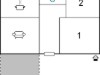 Image 28 - Floor plan