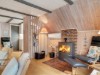 Bild 22