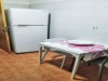 Bild 17 - Innen