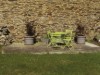 Bild 17