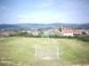 Bild 19
