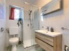 Bilde 30 - Inne