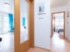 Bild 20