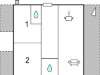 Image 24 - Floor plan