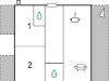 Bild 24 - Grundriss