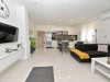 Bild 10 - Innen