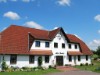 Bild 20 - Ude