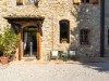 Image 28 - Outside