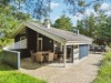 Bild 17