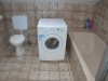 Bild 22