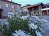 Bild 61